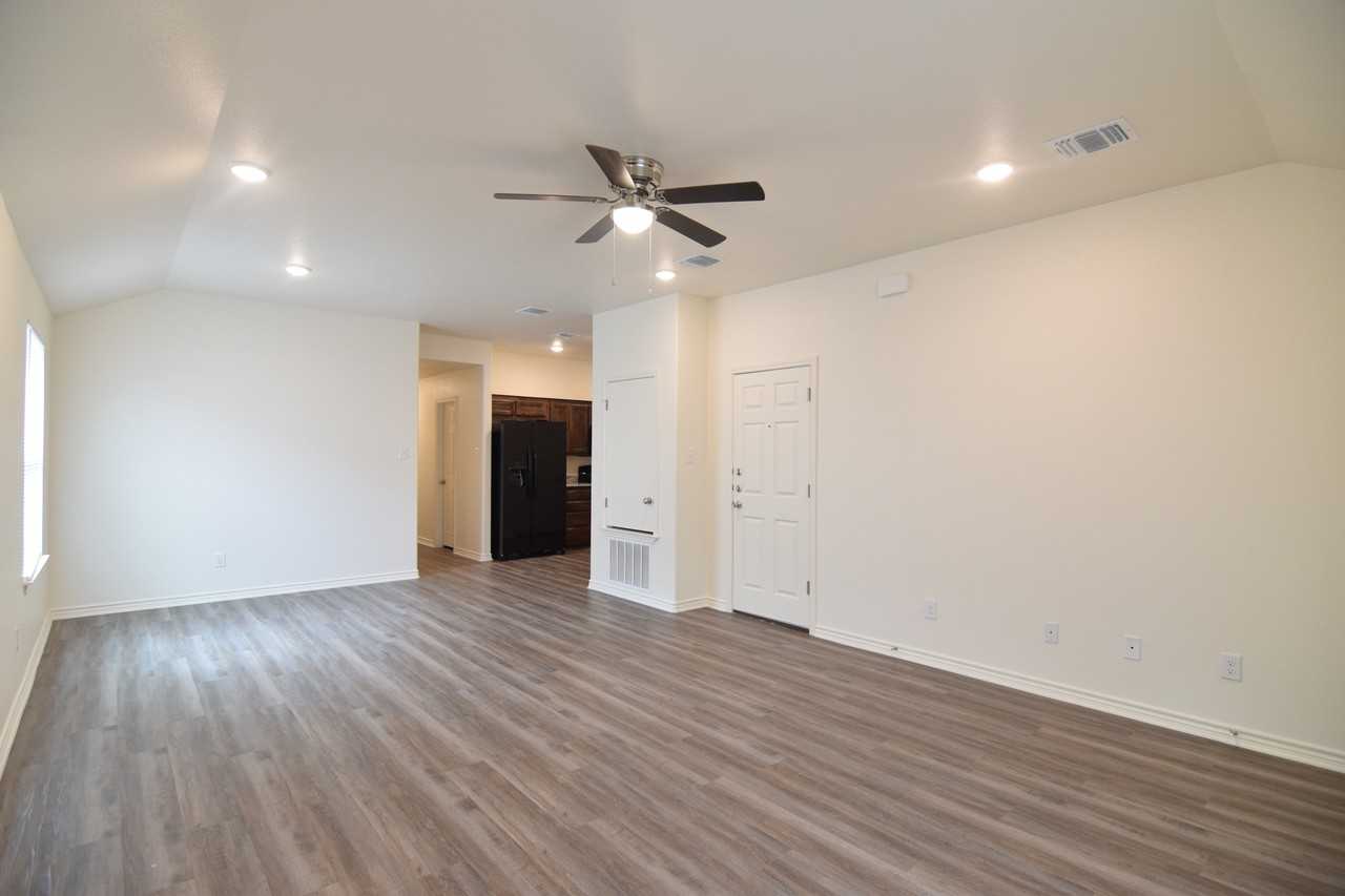 534 Lost Trl - Photo 6 of 18