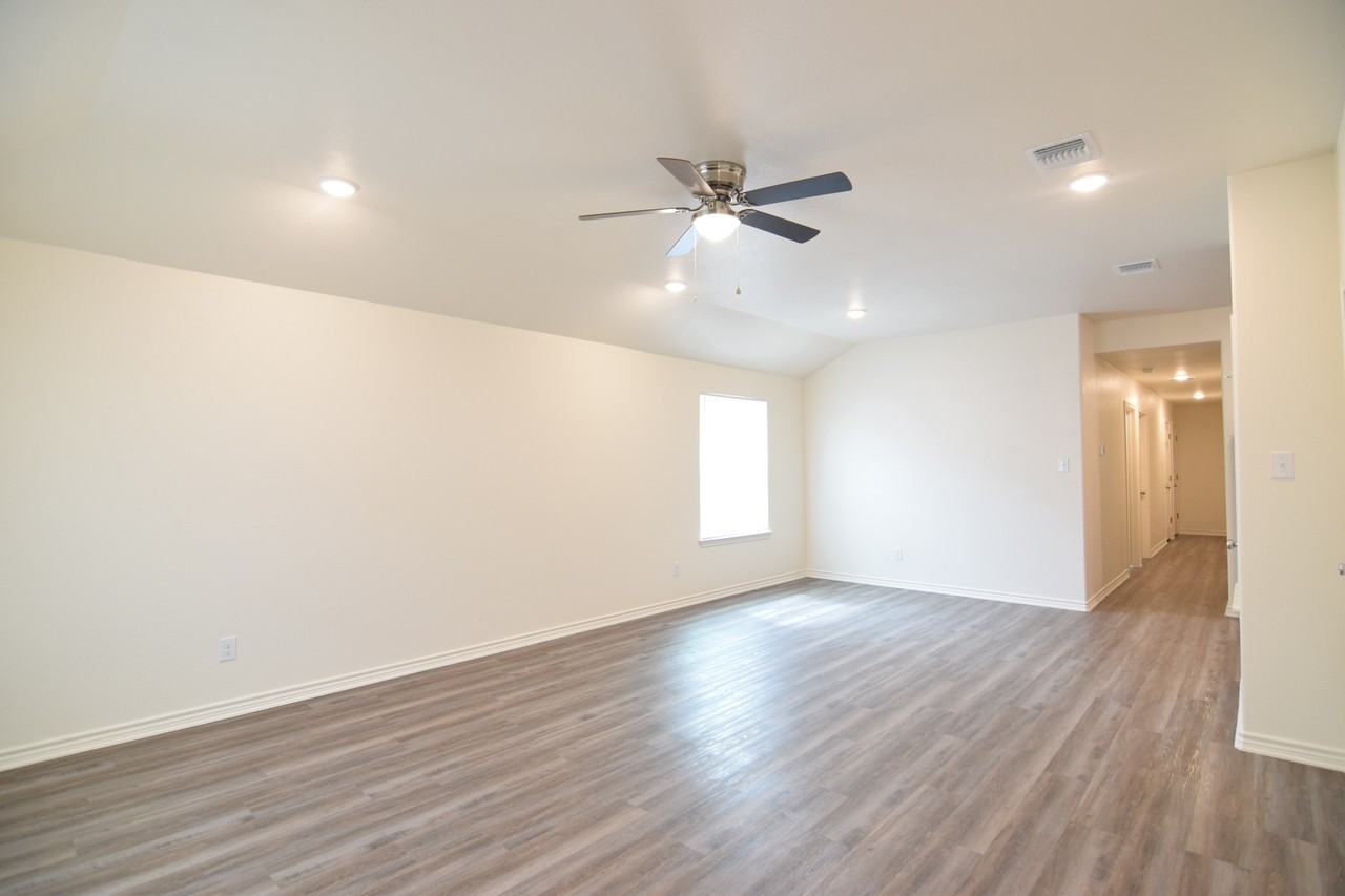 534 Lost Trl - Photo 7 of 18