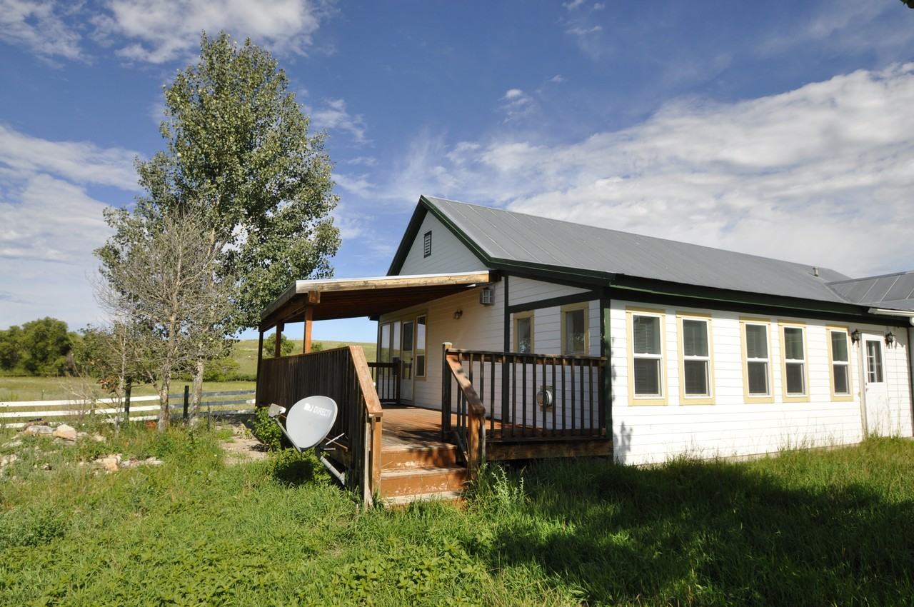 7524 Se Cherry Creek Rd - Photo 2 of 34