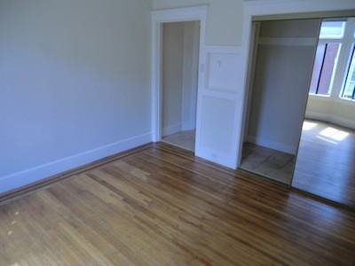 124 Mason St - Photo 3 of 8