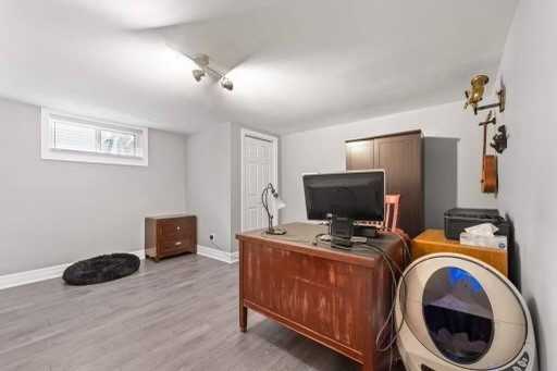 70 Evans Avenue - Photo 3 of 6