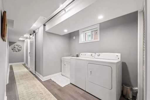 70 Evans Avenue - Photo 2 of 6