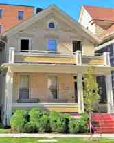 206 N Pinckney St - Photo 1 of 1