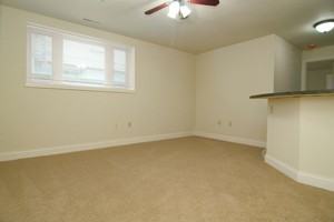 214 N Pinckney St - Photo 3 of 10