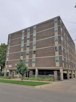 1301 Spring St - Photo 1 of 1