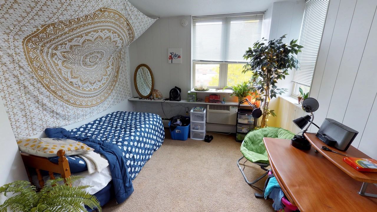 1301 Spring St - Photo 4 of 14