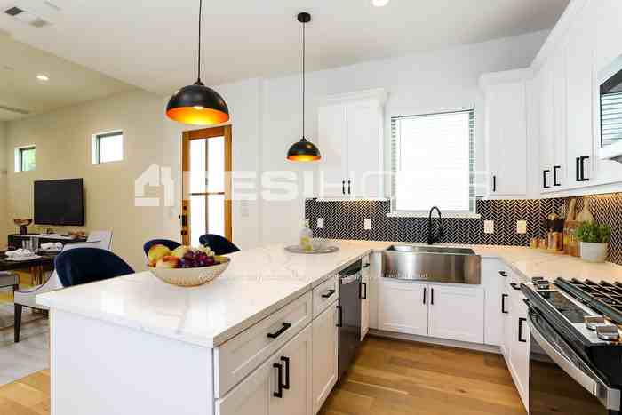 3036 Truxillo St - Photo 3 of 20