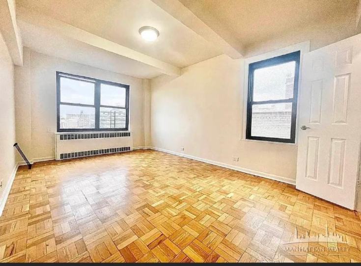 Affordable Bronx rentals alongside old Yankee Stadium site ask from  $548/month - Curbed NY