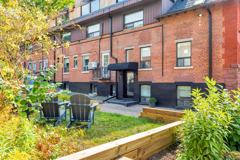 97 Lee Avenue ##8 - Photo 1 of 1