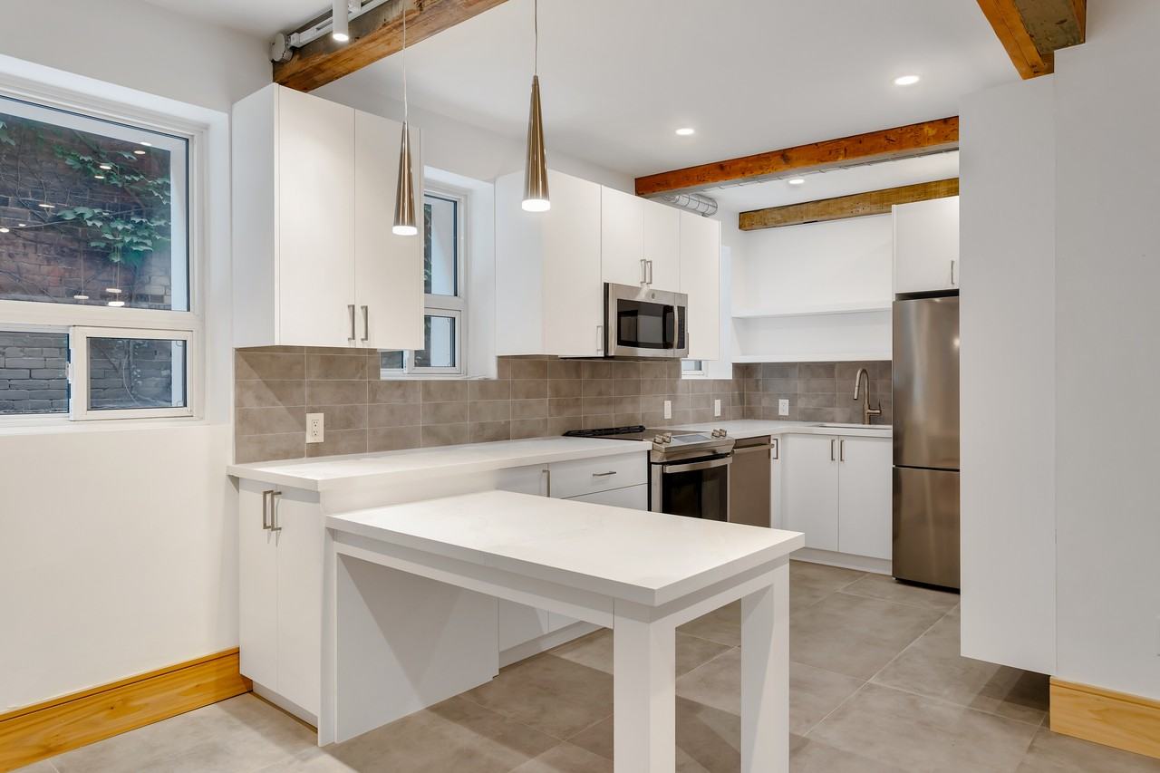 97 Lee Avenue ##8 - Photo 4 of 16
