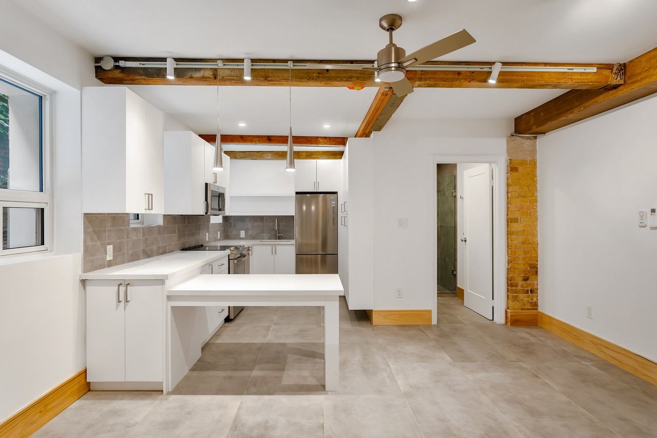 97 Lee Avenue ##8 - Photo 3 of 16