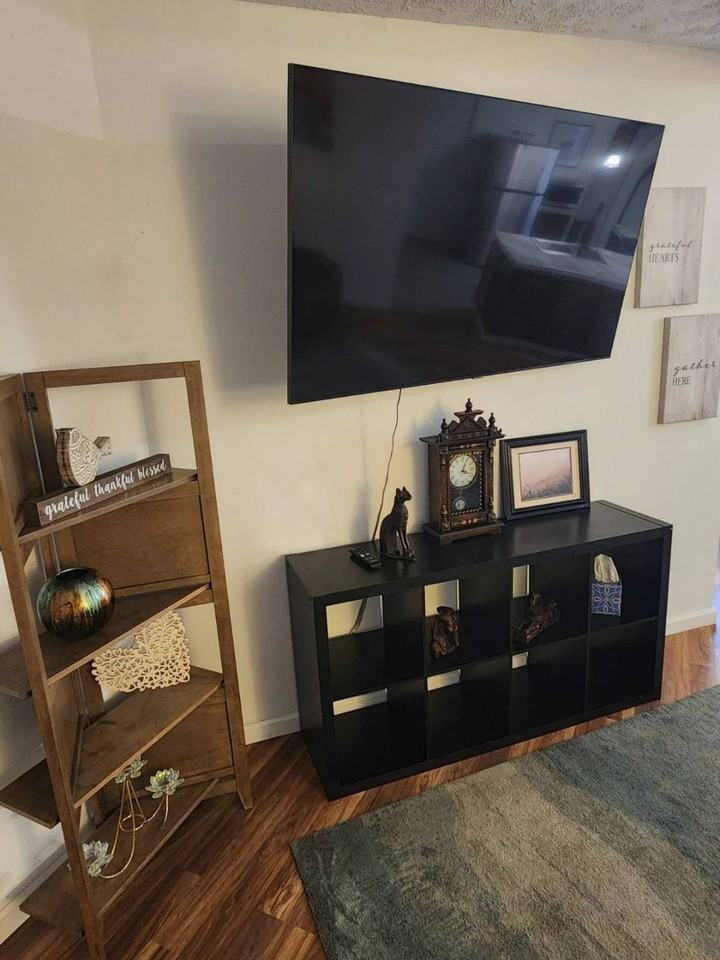 6328 N Lagoon Dr - Photo 2 of 26