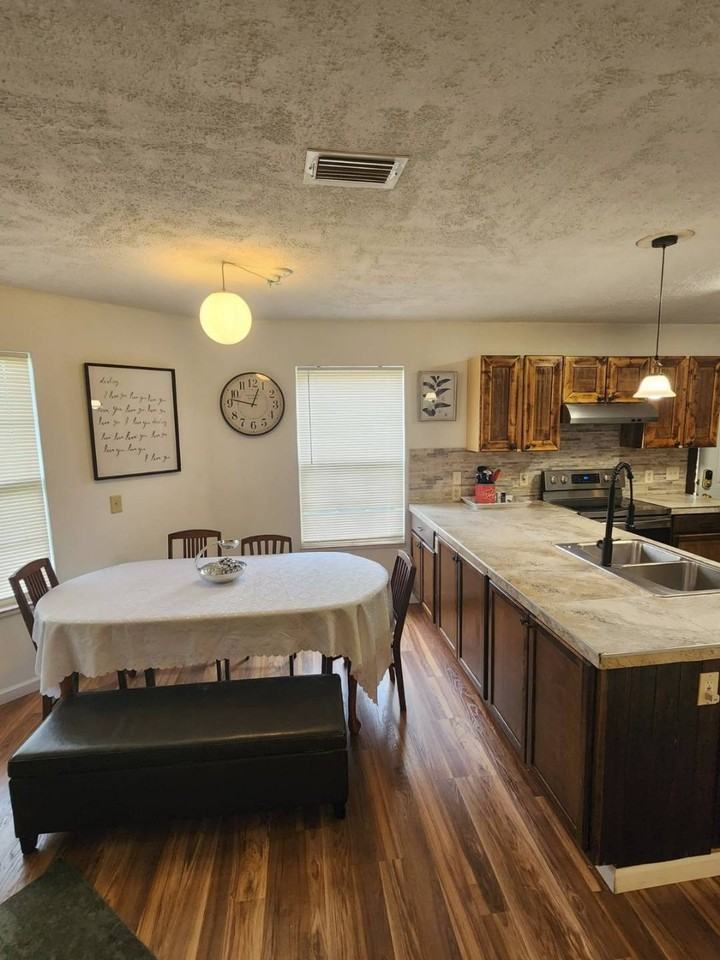 6328 N Lagoon Dr - Photo 3 of 26