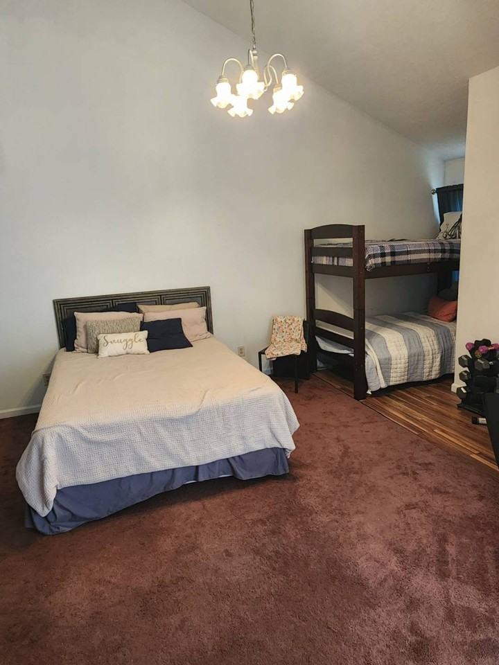 6328 N Lagoon Dr - Photo 5 of 26