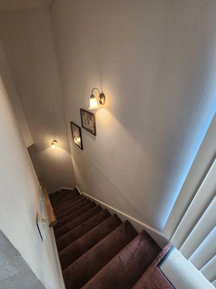 6328 N Lagoon Dr - Photo 6 of 26