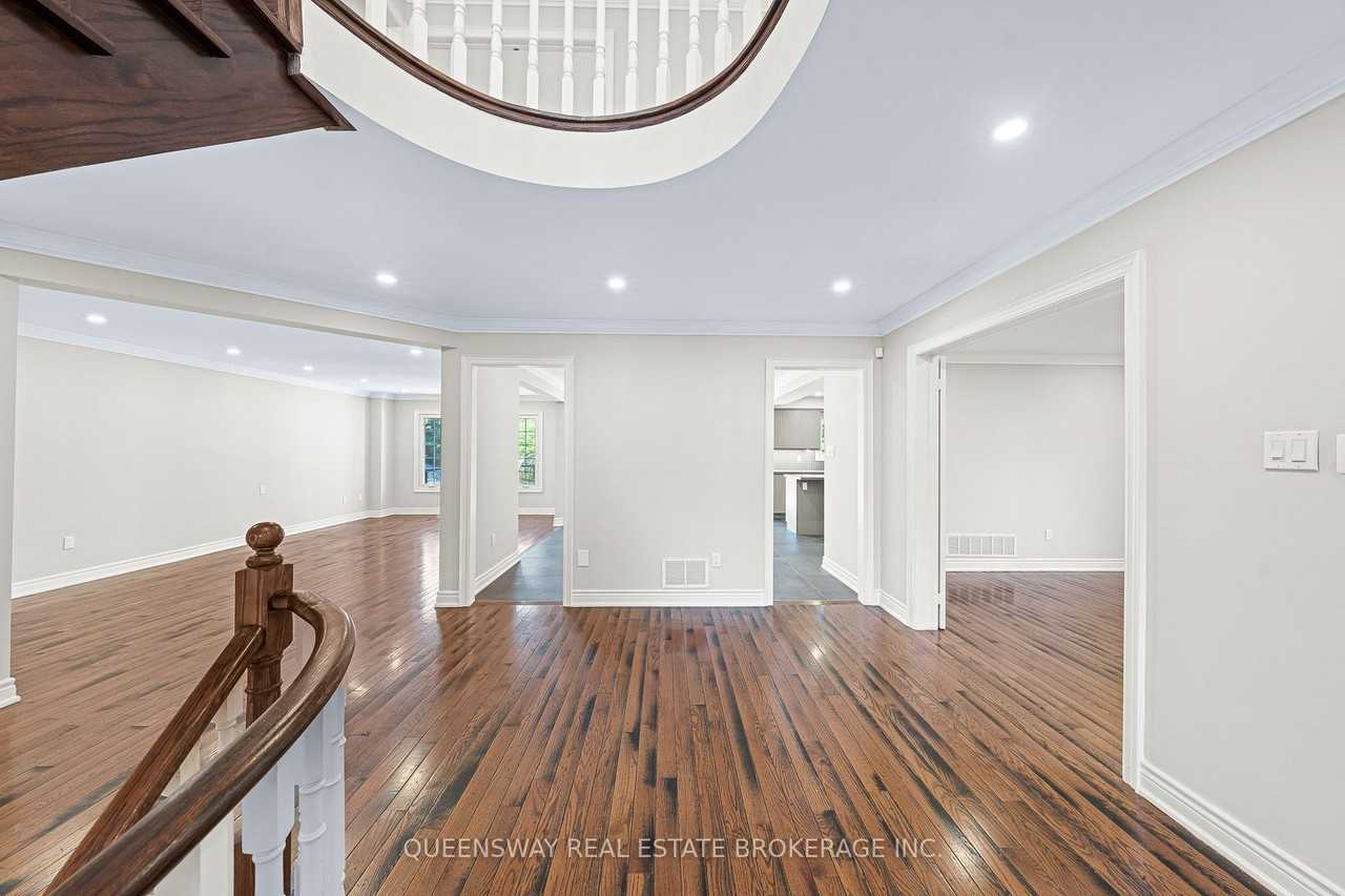 619 Culler Mews - Photo 2 of 20