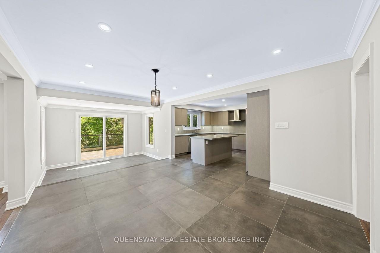 619 Culler Mews - Photo 3 of 20