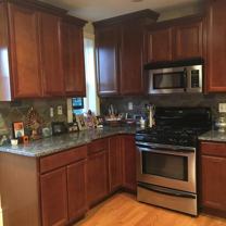 12 Arcola St #3 - Photo 1 of 1
