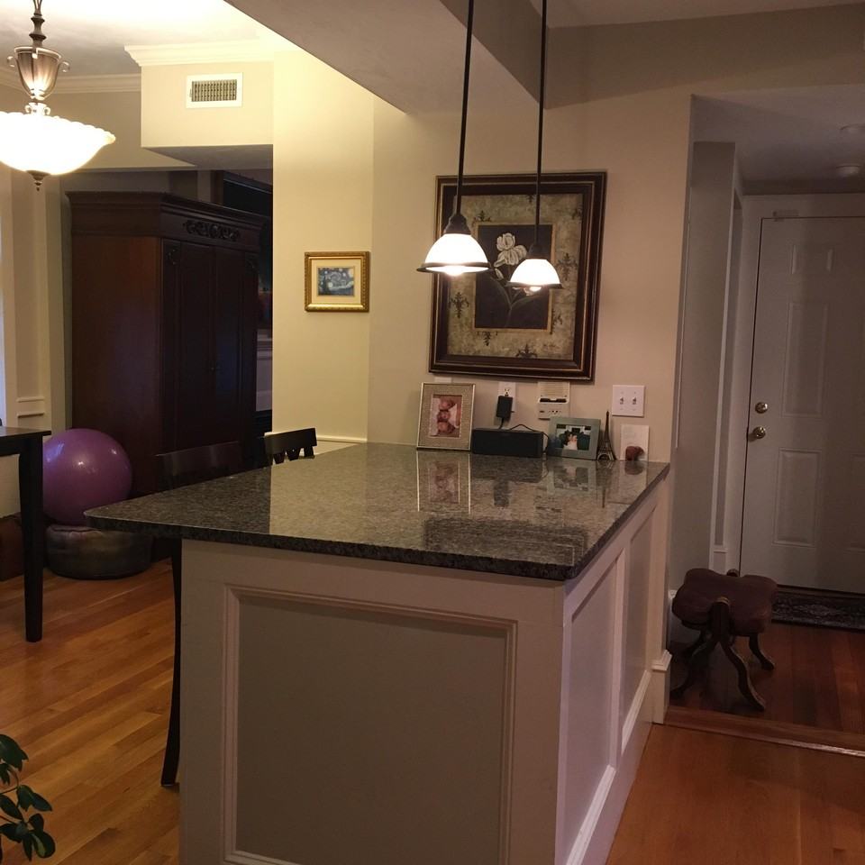 12 Arcola St #3 - Photo 2 of 9