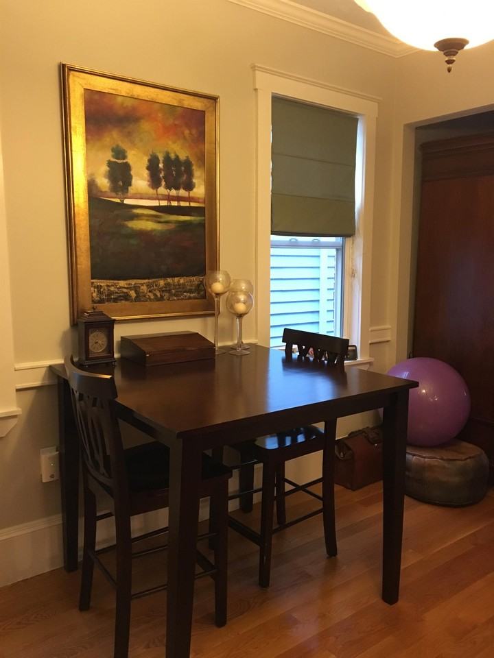 12 Arcola St #3 - Photo 3 of 9