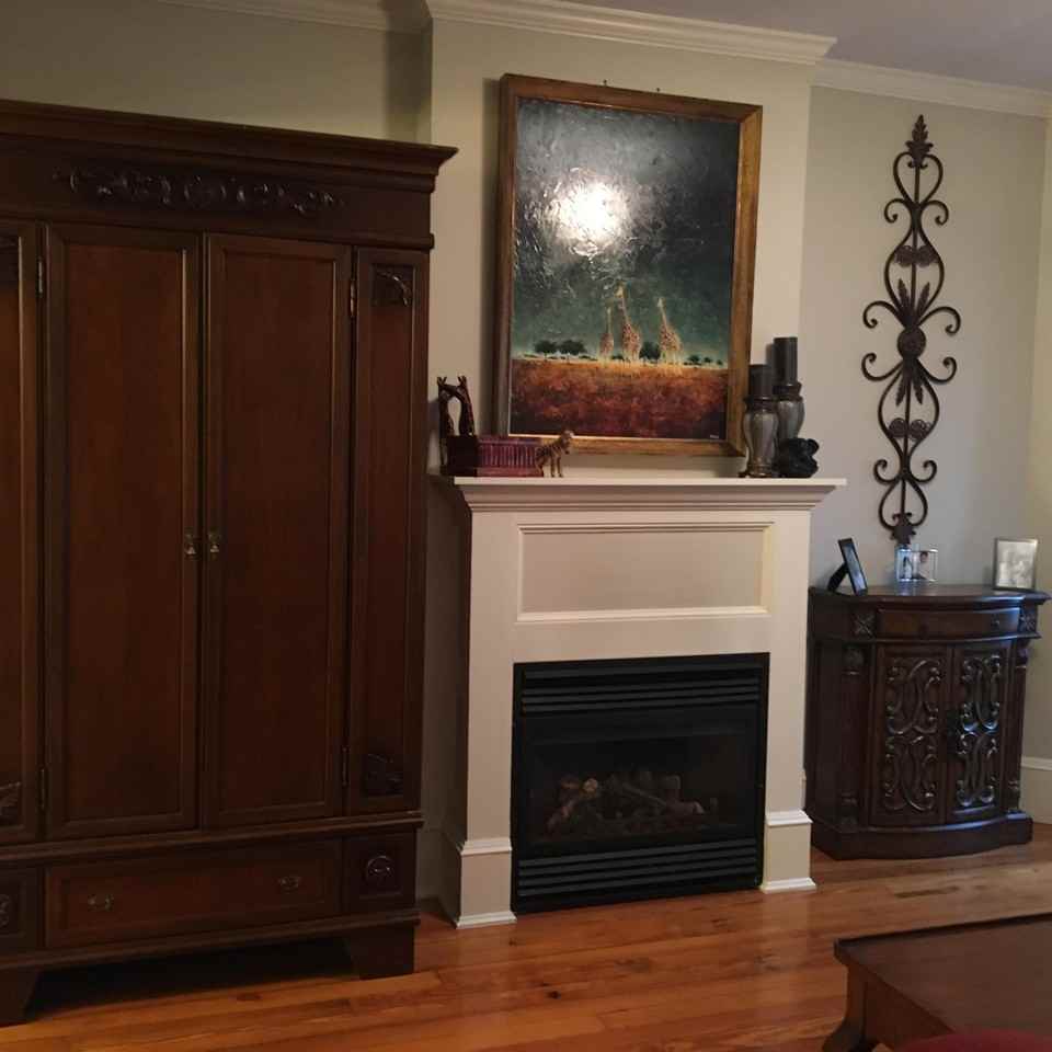 12 Arcola St #3 - Photo 4 of 9