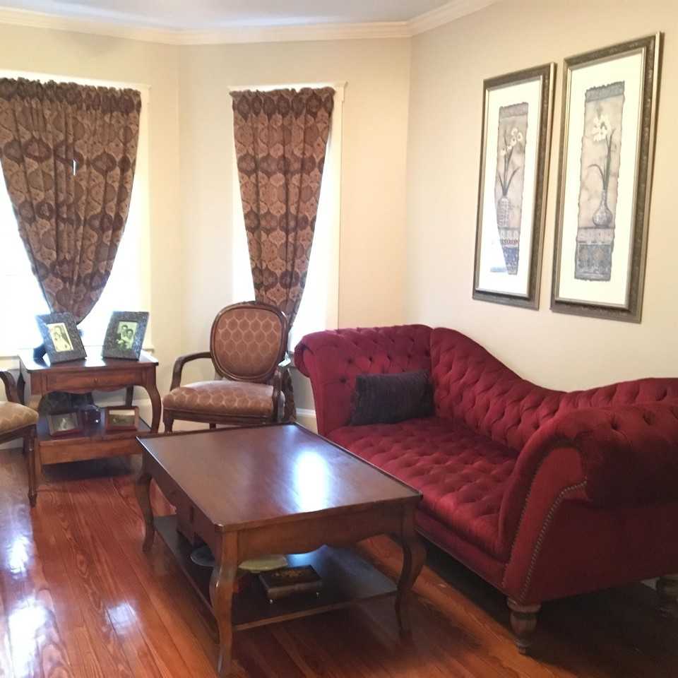 12 Arcola St #3 - Photo 5 of 9