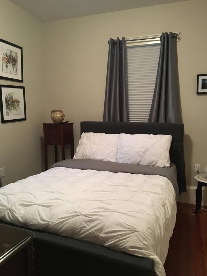 12 Arcola St #3 - Photo 6 of 9