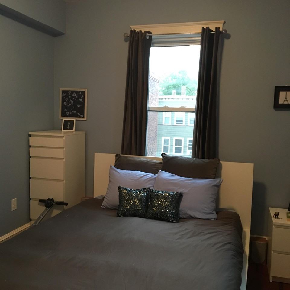 12 Arcola St #3 - Photo 7 of 9