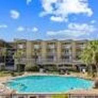 featured image of 6300 Seawall BoulevardUnit 3121 #3121