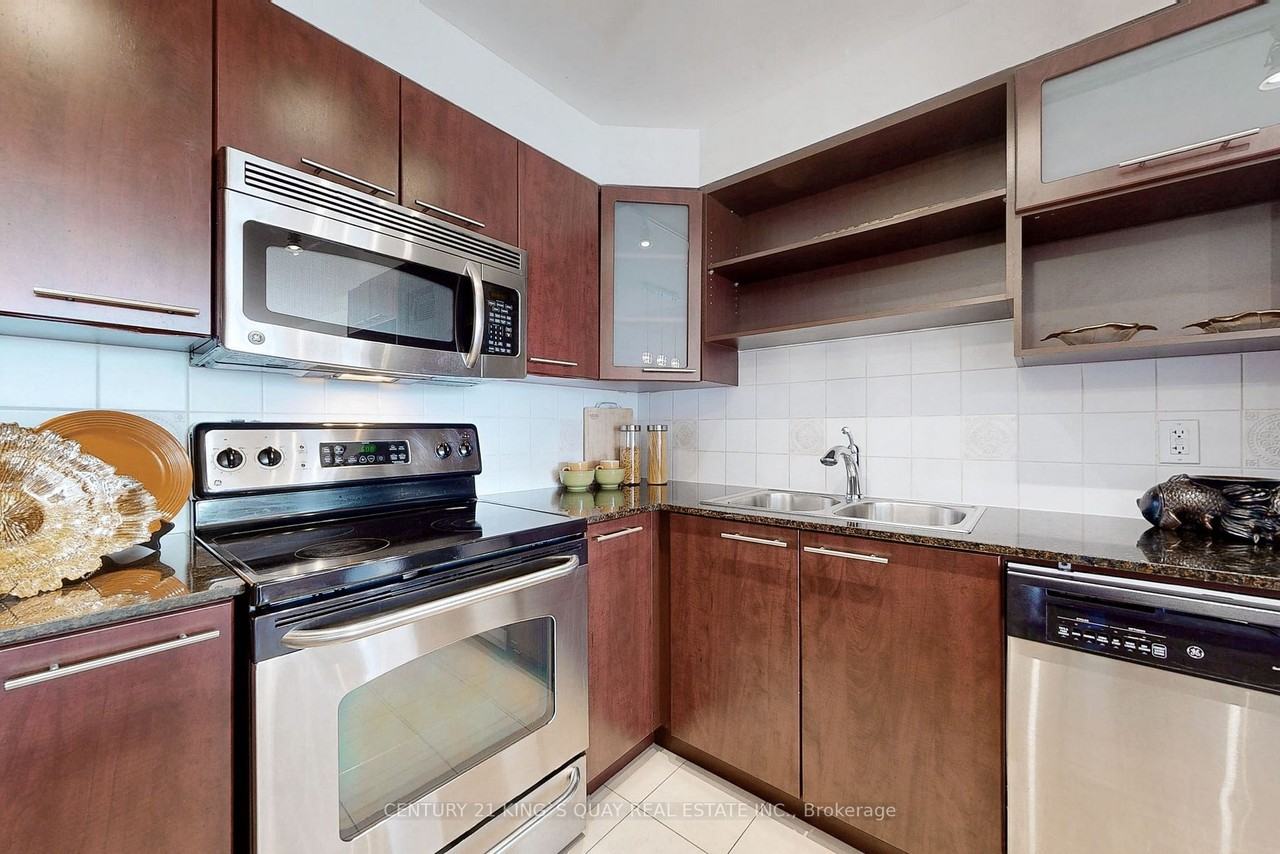 37 Galleria Parkway - Photo 3 of 12