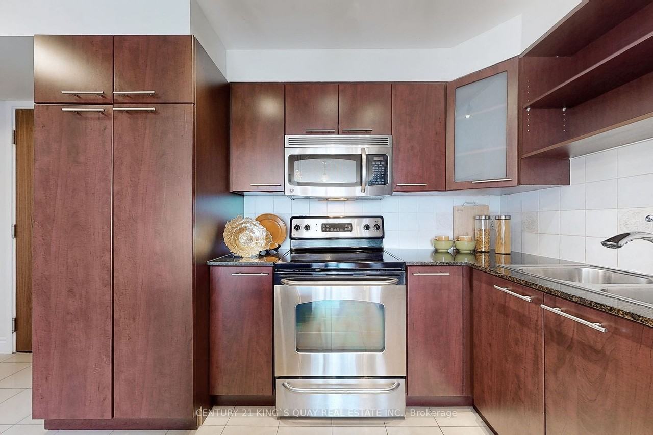 37 Galleria Parkway - Photo 2 of 12