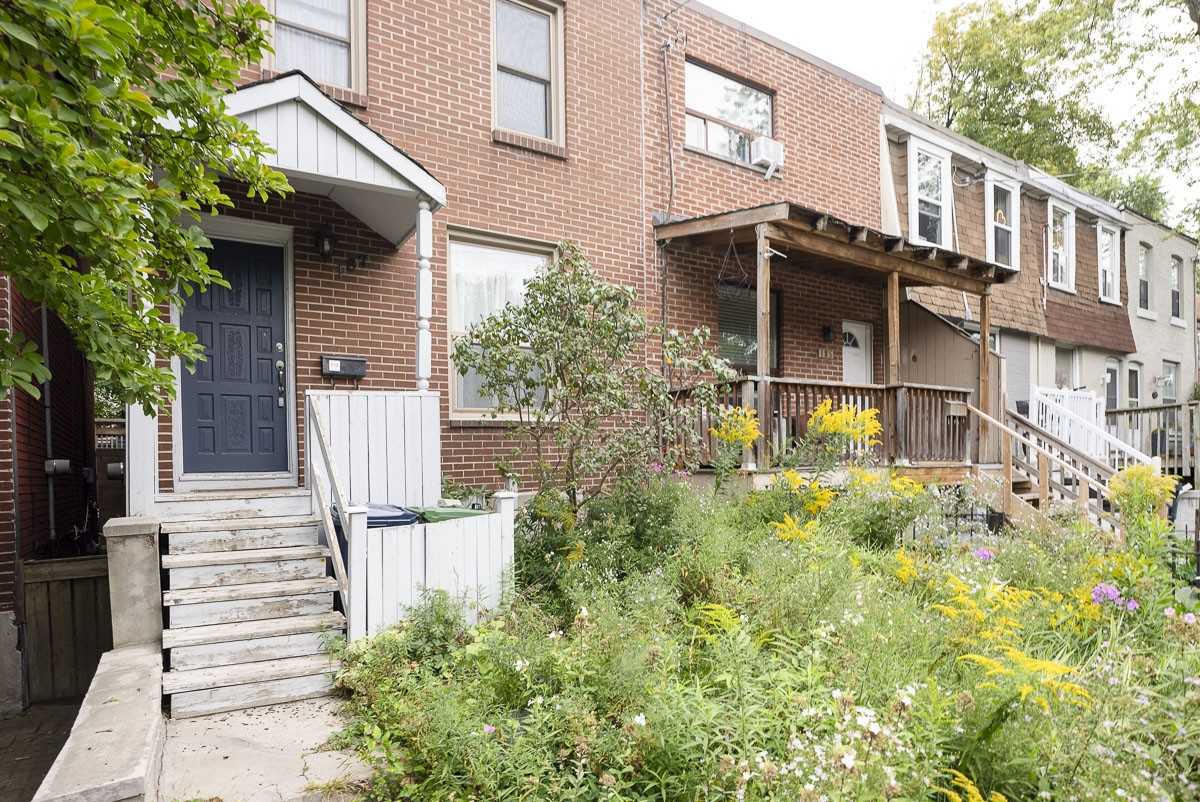 187 Munro Street - Photo 2 of 19