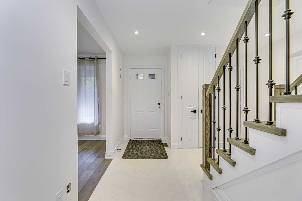 19 Calvert Drive - Photo 3 of 20