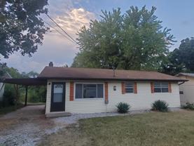1231 W Livingston St - Photo 1 of 1