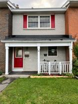 2668 Draper Avenue - Photo 1 of 1