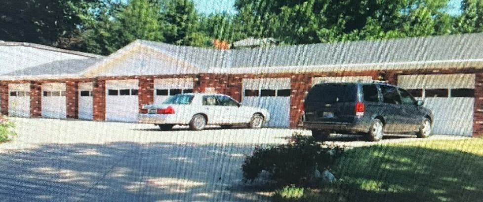 Clara house - Photo 3 of 5