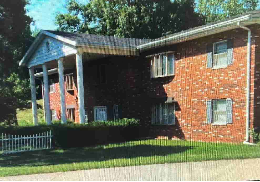 Clara house - Photo 2 of 5