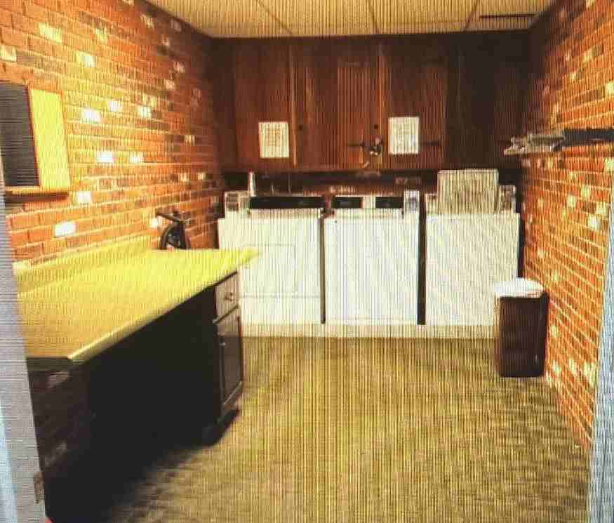 Clara house - Photo 5 of 5