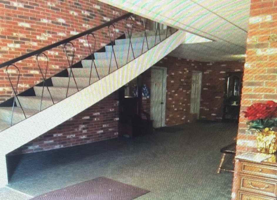 Clara house - Photo 4 of 5