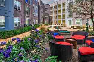 2718 S Lamar Blvd #B2-27 - Photo 1 of 1