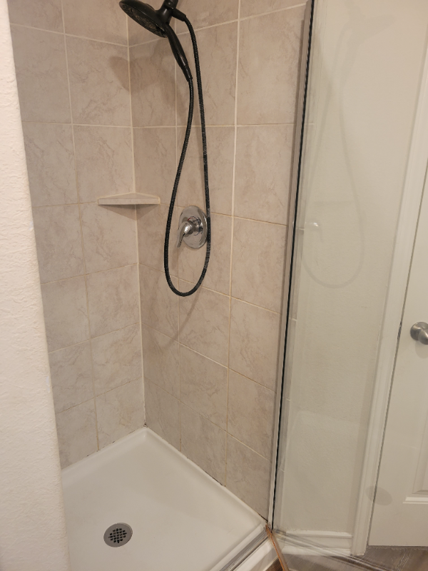 6433 Staccato Staff - Photo 3 of 15