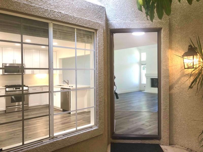 28 Cascada - Photo 2 of 17