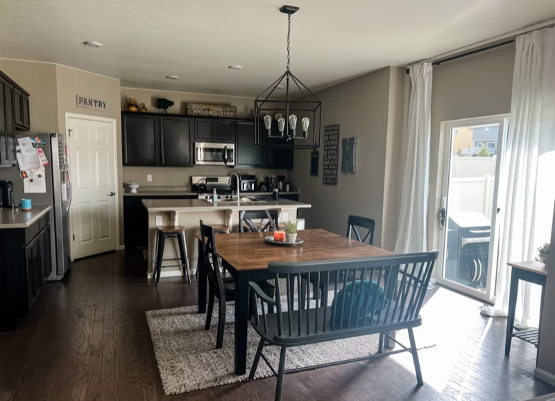 6816 Morrison Dr - Photo 2 of 17