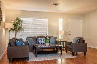 4225 Parkwood Ct #1 - Photo 1 of 1