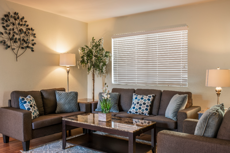 4225 Parkwood Ct #1 - Photo 2 of 16