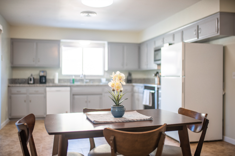 4225 Parkwood Ct #1 - Photo 4 of 16