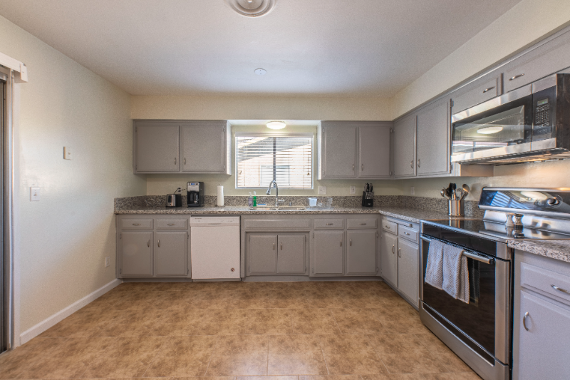 4225 Parkwood Ct #1 - Photo 6 of 16