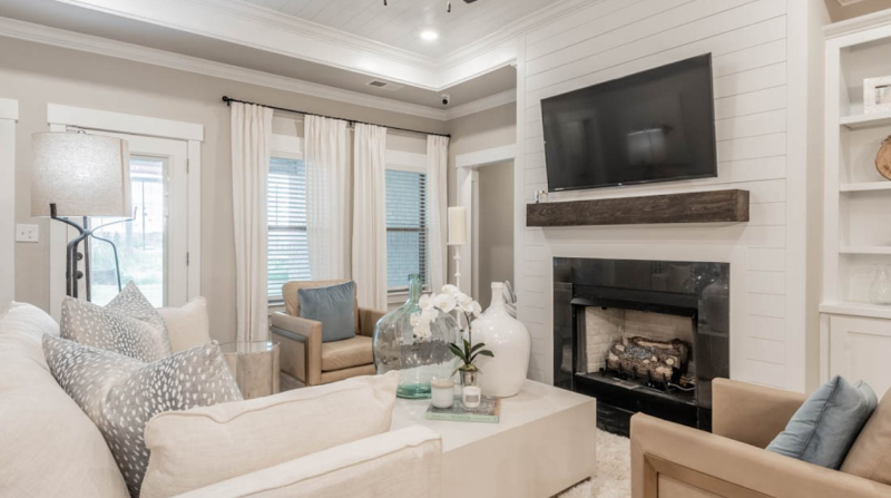 14872 Demarie Ln - Photo 4 of 11