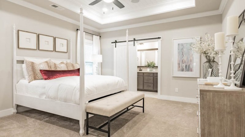 14872 Demarie Ln - Photo 6 of 11