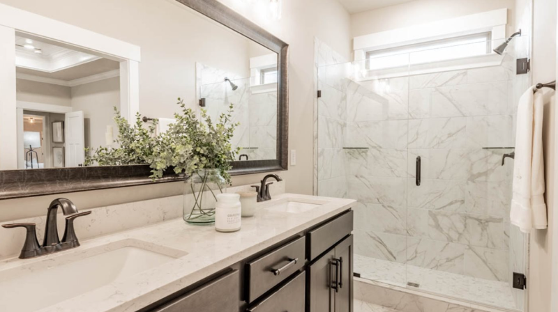 14872 Demarie Ln - Photo 7 of 11